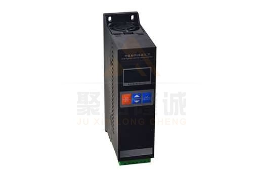 <a href='http://www.zhenggongzhu.com' target='_blank'><u>智能除濕裝置</u></a>,地鐵配電柜除濕設備