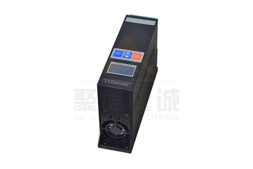 <a href='http://www.zhenggongzhu.com' target='_blank'><u>智能除濕裝置</u></a>,配電柜除濕機